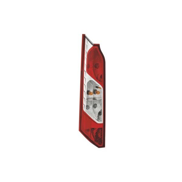 Rear Light left with reversing light VALEO for e.g. FORD...
