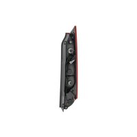 VALEO rear light for FORD TRANSIT CONNECT
