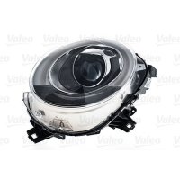 Hauptscheinwerfer VALEO für MINI (F55)