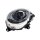 Headlight left VALEO IAM-Expertise suitable for e.g. MINI MINI