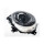 Headlight right VALEO IAM-Expertise suitable for e.g. MINI MINI