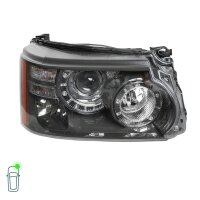 Hauptscheinwerfer rechts D3S Bi-Xenon VALEO für LAND ROVER SPORT