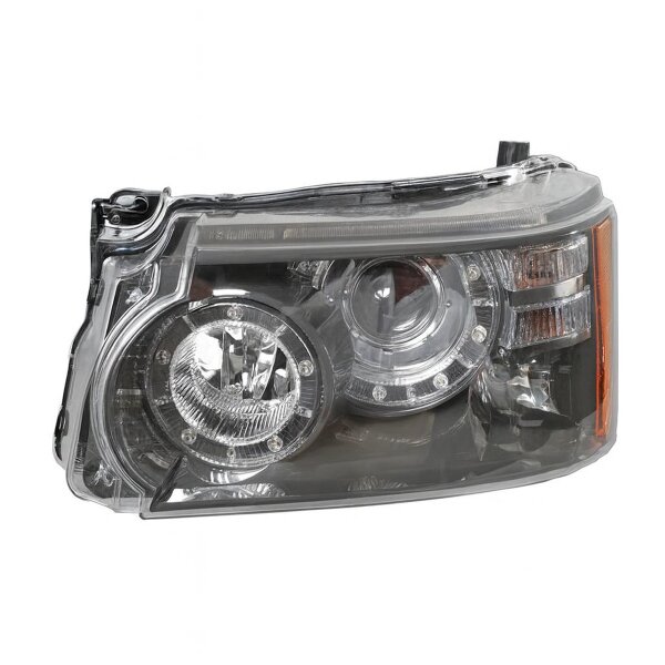 Hauptscheinwerfer links D3S Bi-Xenon VALEO für LAND...