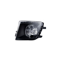Front Fog Light left H8 VALEO IAM-Expertise suitable for...