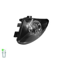 Nebelscheinwerfer links H8 VALEO IAM-Expertise passend für BMW 5er