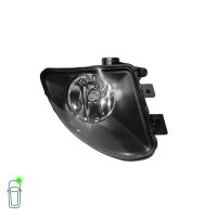 Front Fog Light right H8 VALEO IAM-Expertise suitable for BMW 5 Series