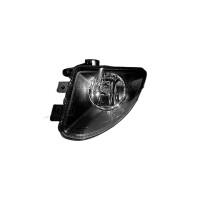 Front Fog Light right H8 VALEO IAM-Expertise suitable for BMW 5 Series