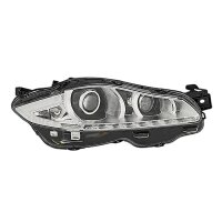 Headlight right D3S Bi-Xenon VALEO IAM-Expertise fits...