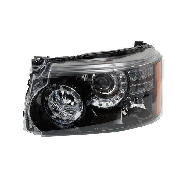 Hauptscheinwerfer links D3S Bi-Xenon VALEO für LAND...