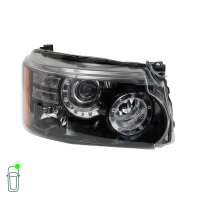 Hauptscheinwerfer rechts D3S Bi-Xenon VALEO für LAND ROVER SPORT