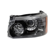 Hauptscheinwerfer links D3S Bi-Xenon VALEO für LAND ROVER SPORT