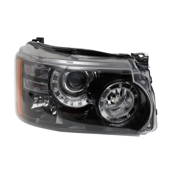 Hauptscheinwerfer rechts D3S Bi-Xenon VALEO für LAND...