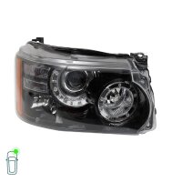 Hauptscheinwerfer rechts D3S Bi-Xenon VALEO für LAND ROVER SPORT