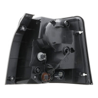 Rear Light left LED with reversing light VALEO for LAND ROVER SPORT