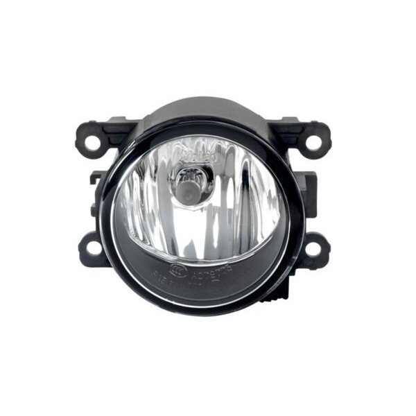 Bend Lighting left H11 VALEO IAM-Expertise suitable for e.g. RENAULT SCÉNIC