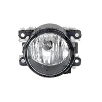 Bend Lighting left H11 VALEO IAM-Expertise suitable for...