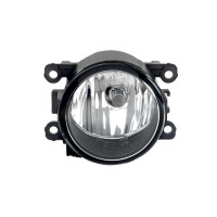 Bend Lighting right H11 VALEO suitable for e.g. RENAULT...