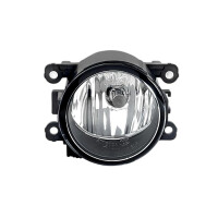 Bend Lighting right H11 VALEO suitable for e.g. RENAULT...