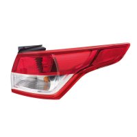 VALEO rear light for FORD KUGA II