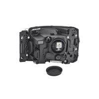 Headlights VALEO for LAND ROVER DISCOVERY