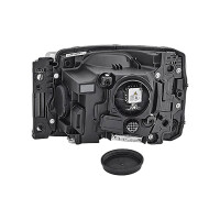 Hauptscheinwerfer rechts VALEO IAM-Expertise passend für LAND ROVER DISCOVERY