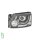 Headlight left VALEO IAM-Expertise fits LAND ROVER DISCOVERY