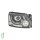 Headlight right VALEO IAM-Expertise fits LAND ROVER DISCOVERY