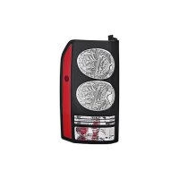 Rückleuchte links mit Rückfahrlicht VALEO für LAND ROVER DISCOVERY