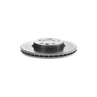 Bremsscheibe 30 mm 332 Ø  mm BREMBO für VW Amarok