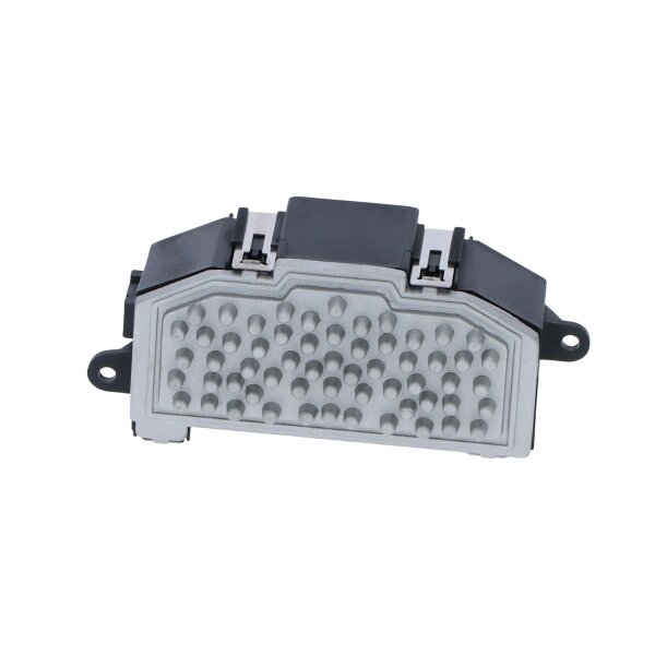 Resistor interior blower 7-pin NRF suitable for AUDI A4 and others