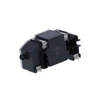Resistor interior blower 7-pin NRF suitable for AUDI A4 and others