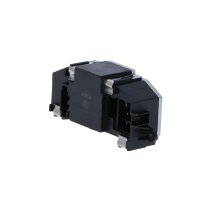 Resistor interior blower 7-pin NRF suitable for AUDI A4 and others