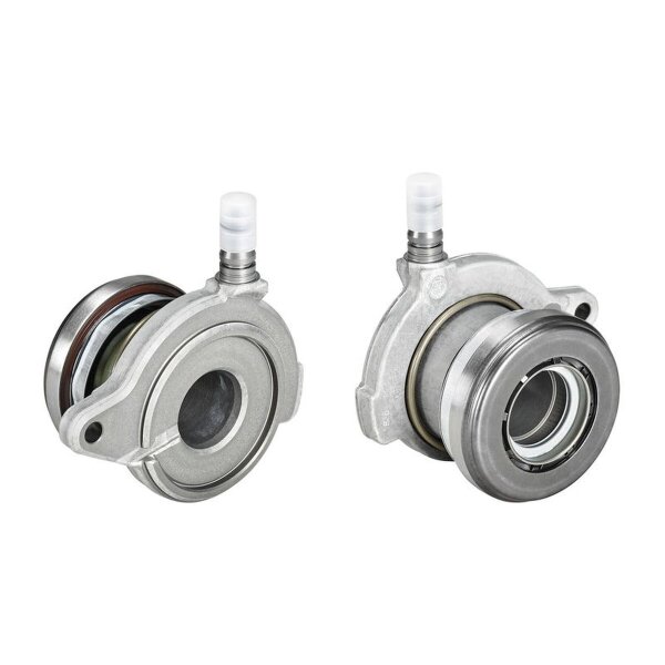 Central release clutch VALEO for VOLVO V70 III