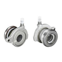 Central release clutch VALEO for VOLVO V70 III