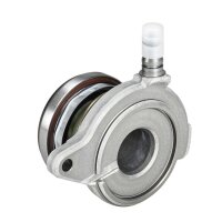 Central release clutch VALEO for VOLVO V70 III