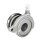 Central release clutch VALEO for VOLVO V70 III
