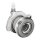 Central release clutch VALEO for VOLVO V70 III