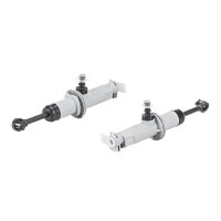 Geberzylinder Kupplung Ø 16,1 mm für...