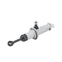 Geberzylinder Kupplung Ø 16,1 mm für...