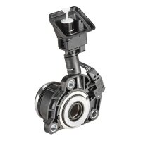 Central slave cylinder clutch VALEO for CITROËN C4 GRAND