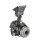 Central slave cylinder clutch VALEO for CITROËN C4 GRAND