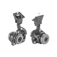 Central slave cylinder clutch VALEO for CITROËN C4...