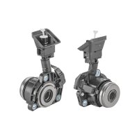 Zentralausrücker Kupplung Kunststoff für...