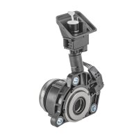 Zentralausrücker Kupplung Kunststoff für...