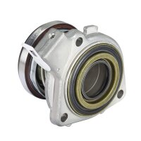 Zentralausrücker Kupplung VALEO für OPEL...