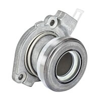 Zentralausrücker Kupplung Aluminium für ZA34052.3.1 VALEO für u.a. OPEL INSIGNIA