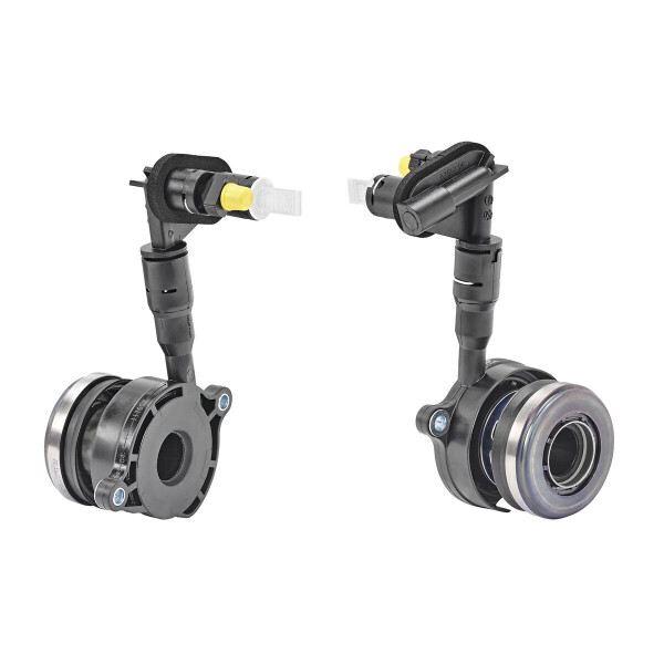 Central Release Clutch plastic for ZA2804.4.16 VALEO for FORD C-MAX and others