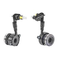 Central Release Clutch plastic for ZA2804.4.16 VALEO for...