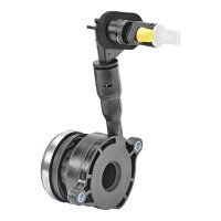 Central Release Clutch plastic for ZA2804.4.16 VALEO for...