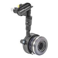 Central Release Clutch plastic for ZA2804.4.16 VALEO for FORD C-MAX and others